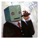Illustration for article titled Aaron Jasinski: Retro SF Meets the Future